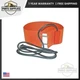 MT1412 Electronic Refrigerant Tank Heater Warmer Belt Blanket 110V