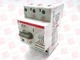 ASEA BROWN BOVERI MS325-16.0A / MS325160A (NEW IN BOX)