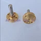 1PCS NEW FOR TRANE Add and reduce load solenoid valve VAL05930