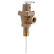 RHEEM SP9013D -Ruud T and P RELIEF VLV 150PSI 210F