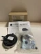 Cleveland Controls NS2-0000-01 Air Pressure Switch Field Adjustable Kit NEW