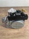 White Rodgers 36j55-503 / 36j55 type 503 / ef33cw204 furnace gas valve