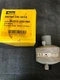 Parker SLD-13-5SV-HH Suction Line Filter Drier 5/8 Sweat