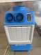 AmeriCool 2 TON 21K BTU Portable Air Conditioner, WPC-5000P