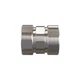 American Fittings Corp. NT2762 Rigid Conduit Fittings