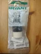 Bryant 5269N Tech Spec Connector NEMA515