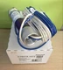 New Honeywell C7027A 1072 Burner Flame Sensor C7027A1072 Fast Ship US Free TAX