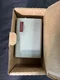 Sid Harvey C312-8R Honeywell Combination Control L8148A Refurbished