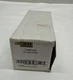 International Comfort Pro 1186145- Genuine OEM Replacement Part