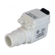 RectorSeal AA2-FS 1/2" PVC Condensate Shut-Off Float Switch NPT