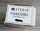 STERIS P129222001 1/2 in NPT Steam Trap Model P129222001 MPN P129222001
