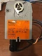 BELIMO B208B+TFRB24-SR / B214BTFRB24SR (NEW NO BOX)