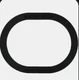 Handhole Gasket Topog-e 3-1/4 X 4-1/2 X 1/2 OB OBROUND HANDHOLE GASKET