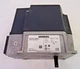 Siemens SQM40.255R11 Actuator, For Parts/Repair