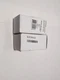 Lot Of 2! WHITE RODGERS W-R 36E AND 36F SERIES ADAPTER KIT F26-0187 KIT09419