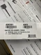Lennox 80M29 OEM Replacement Furnace Ignitor