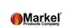 Markel Products 41041-003 Auto Reset L170-50F Duct Heater