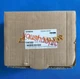 1PCS NEW Siemens SQM48.497B9 Combustion Actuator SQM48.497B9