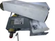 Johnson Controls P28AN-1C Lube Oil Pressure Controller 1/4"-18 FNPT 120/240Vac