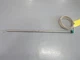 Control Systems 157-101 Ignitor Probe 156-424