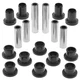 Suspension Repair Kit For Arctic Cat HDX 700 Crew XT 2017 Rear 5350-1129