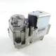 AWB / HONEYWELL A000700077 TM2HR / VK8115V 1051 4 GAS FAUCET