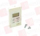 MITSUBISHI PAC-YT53CRAU-J / PACYT53CRAUJ (BRAND NEW)