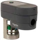 Schneider Electric MG350V-24F Actuator 24V Floating 2-Position
