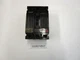 GE TED134015 15 AMP 3 Pole 480 VAC Circuit Breaker Guaranteed 