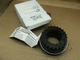 LOVEJOY TWO PIECE S-FLEX COUPLING 8E SLEEVE 685144 36419 W/RETAINING RING
