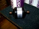 Protech Liquid Line Filter Drier 83-25151-40 New