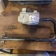 Furnace Gas Valve White Rodgers 36E22 209
