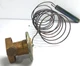 Alco XC726 FW-2B Expansion Valve XC726 FW2B
