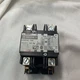 SQUARE D 8910DPA32V14 DEFINITE PURPOSE CONTACTOR 30A 2P COIL 24 VAC E80