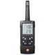 Testo 0563 1625 625 Humidity Meter Hygrometer 0%RH 100%