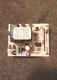 ICP Carrier 1088977 Fan Control Circuit Board E61-300000-ICP ♧
