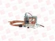 ITT AM10A303A / AM10A303A (NEW IN BOX)