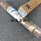 1PCS PACKLESS VAF-10 NEW 100% Quality Assurance