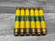 LOT OF 6 BUSSMANN BUSS LPS-RK-4-1/2 LOW PEAK FUSE 4 1/2A RK1 #16F10*SI