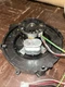 FASCO 70626420 Furnace Draft Inducer Blower Motor Goodman 0171M00002 *DAMAGED*