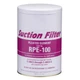 SPORLAN 404550 RPE-100 PLEATED SUCTION CORE