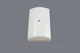 Raypak 010786 F Outdoor Air Temperature Sensor HVAC