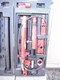 Banner Hydraulic Press Kit B65115 (Used)   Ships on the Same Day of the Purchase
