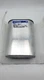TOTALINE Part # 291-4554 Dual Run OVAL Capacitor 45/5 370 or 440 Volt New Old St