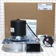 R06428D456 Armstrong Furnace Inducer Motor