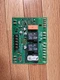 ICM Controls ICM289 Furnace Control Circuit Board PCB1231-2C SPCB-2