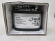 BELIMO LF24 US  Damper Actuator,