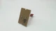 HH12ZB200 Carrier 160-200F Auto Limit Switch OEM HH12ZB200
