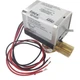 ERIE VT2343G13A02A 3/4 INVERTED FLARE ENDS W/END SWITCH