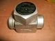 HOFFMAN BELL GOSSETT TD6524 405152 1/2" THERMODISC STEAM TRAP - 9 AVAILABLE